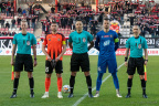 290320225RT Polonia W Chrobry Gl (02)