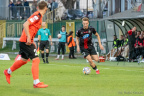 290320225RT Polonia W Chrobry Gl (03)