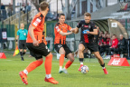 290320225RT Polonia W Chrobry Gl (04)