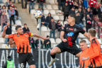 290320225RT Polonia W Chrobry Gl (05)