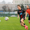 290320225RT Polonia W Chrobry Gl (06)