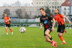290320225RT Polonia W Chrobry Gl (06)