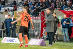 290320225RT Polonia W Chrobry Gl (07)