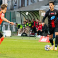 290320225RT Polonia W Chrobry Gl (08)