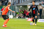 290320225RT Polonia W Chrobry Gl (08)