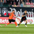 290320225RT Polonia W Chrobry Gl (09)