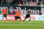 290320225RT Polonia W Chrobry Gl (09)