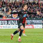 290320225RT Polonia W Chrobry Gl (13)