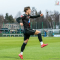 290320225RT Polonia W Chrobry Gl (14)