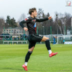 290320225RT Polonia W Chrobry Gl (14)