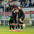 290320225RT Polonia W Chrobry Gl (16)