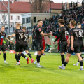 290320225RT Polonia W Chrobry Gl (17)