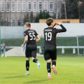 290320225RT Polonia W Chrobry Gl (18)