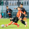 290320225RT Polonia W Chrobry Gl (19)