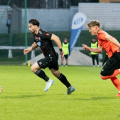 290320225RT Polonia W Chrobry Gl (20)