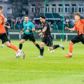 290320225RT Polonia W Chrobry Gl (21)