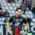 290320225RT Polonia W Chrobry Gl (22)