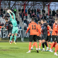 290320225RT Polonia W Chrobry Gl (23)
