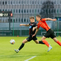 290320225RT Polonia W Chrobry Gl (24)