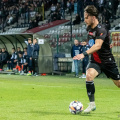 290320225RT Polonia W Chrobry Gl (25)