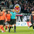 290320225RT Polonia W Chrobry Gl (26)