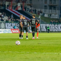 290320225RT Polonia W Chrobry Gl (27)