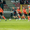 290320225RT Polonia W Chrobry Gl (33)