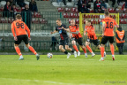 290320225RT Polonia W Chrobry Gl (33)