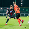 290320225RT Polonia W Chrobry Gl (34)