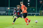 290320225RT Polonia W Chrobry Gl (34)