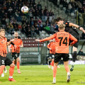 290320225RT Polonia W Chrobry Gl (36)