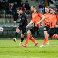 290320225RT Polonia W Chrobry Gl (39)