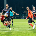 290320225RT Polonia W Chrobry Gl (42)