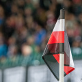 290320225RT Polonia W Chrobry Gl (43)