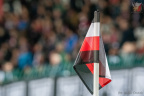 290320225RT Polonia W Chrobry Gl (43)