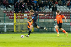 290320225RT Polonia W Chrobry Gl (44)