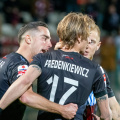 290320225RT Polonia W Chrobry Gl (48)