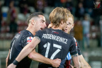 290320225RT Polonia W Chrobry Gl (48)