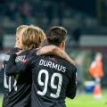 290320225RT Polonia W Chrobry Gl (49)
