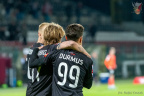 290320225RT Polonia W Chrobry Gl (49)