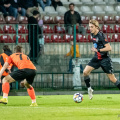 290320225RT Polonia W Chrobry Gl (50)
