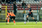 290320225RT Polonia W Chrobry Gl (50)
