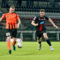 290320225RT Polonia W Chrobry Gl (51)