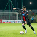 290320225RT Polonia W Chrobry Gl (52)