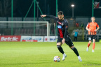 290320225RT Polonia W Chrobry Gl (52)