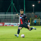 290320225RT Polonia W Chrobry Gl (53)