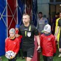 Odra Opole - Polonia (05.04.2025) (09)  