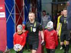 Odra Opole - Polonia (05.04.2025) (09)  