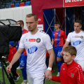 Odra Opole - Polonia (05.04.2025) (10)  