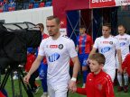 Odra Opole - Polonia (05.04.2025) (10)  
